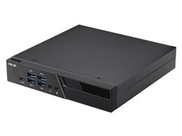 Mini PC PB50 PB50-BBR014MV [ubN]