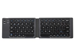 OWL-BTKB6501-BKGY [�u���b�N+�O���[]