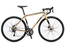 RENEGADE EXPLORE 650B 2020Nf [Desert Storm]