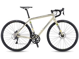 RENEGADE EXPLORE 700C 2020Nf [Cream Stout]