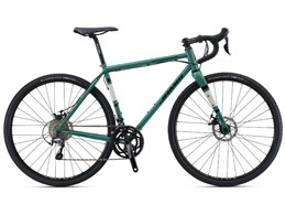 RENEGADE EXPAT 700C 2020Nf [Flat Jack Pine]