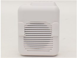 HCF20-29DL WH [zCg]