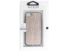 GUHCI8PCUMLLI GO