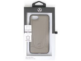 アクセサリー ベンツの通販 価格比較 価格 Com