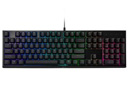 MK110 MK-110-KKMF1-US [ubN]