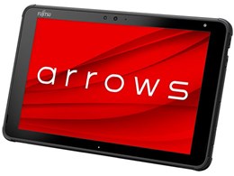 arrows Tab QHV[Y WQ2/E2 KC_WQ2E2_A005 Celeron N4120E8GBEeMMC256GBEOfficeڃf