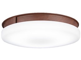 Slimac UZUKAZE FCE-505