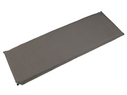 HEALING INFLATABLE MAT SINGLE NOMAL4 WE23DG55 [x[W]