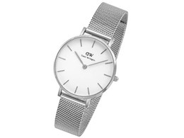 �y�e�B�b�g �X�^�[�����O DW00600164