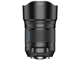 Dragonfly 45mm F1.4 IL-45DF-NF [jRp]