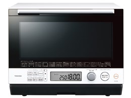 東芝 石窯ドーム ER-VD100 価格比較 - 価格.com