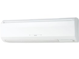 YogX PKZX-HRMP112KLY