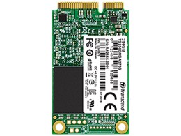 msata ssd - パソコンの通販・価格比較 - 価格.com