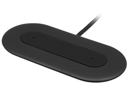 ワイヤレス 充電器 galaxyの人気商品・通販・価格比較 - 価格.com