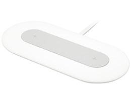 OWL-QI10W2Q18W-WH [zCg]