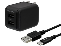 OWL-ACS24TCSR20-BK [ubN]