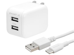 OWL-ACS24TCSR20-WH [zCg]