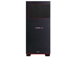 LEVEL-G029-LCi9SX-XYX Core i9 10900X/32GB/500GB SSD/RTX2080Ti/800W