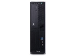 SENSE-S046-iX4-QTX Core i5 10400/8GB/250GB SSD/Quadro P620/300W