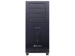 SOLUTION-T429-LCi9SX-VWS Core i9 10940X/64GB/240GB SSD/RTX2080 SUPER/800W