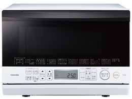 K♢601 東芝 石窯オーブン ER-V60（W) 送料分込み 11350円 - n3quimica