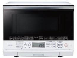 東芝 石窯ドーム ER-VD80 価格比較 - 価格.com