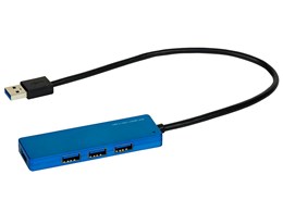Digio2 UH-3184BL [u[]