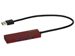 Digio2 UH-3184R [bh]