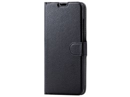 PM-G202PLFU2BK [�u���b�N]