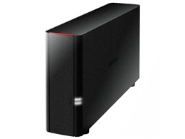 LinkStation LS210D0301N