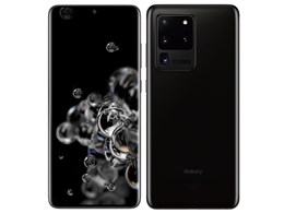 Galaxy S20 Ultra 5G