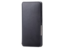 PM-G202PLFY2BK [ubN]