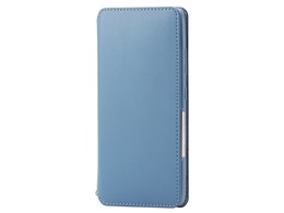 PM-G202PLFY2BU [u[]