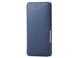 PM-G202PLFY2NV [�l�C�r�[]