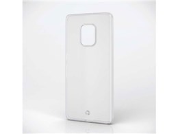 PM-F201UCTCR [�N���A]