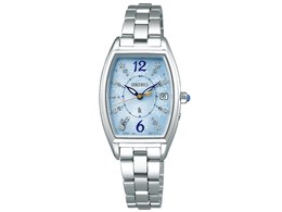 ���L�A 2020 �T�}�[���胂�f�� SSVW171