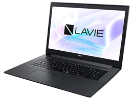 LAVIE Direct NS(R) Ryzen 5E256GB SSDE8GB NSLKB837NRFZ1B