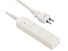 HS-TK42S
