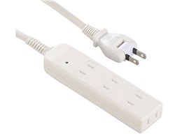 HS-TK43S