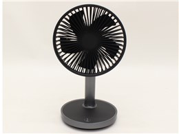 HCF20-30DL BK [ubN]