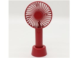 HCF20-03DL RD [���b�h]