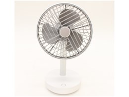 HCF20-38DL WH[zCg]