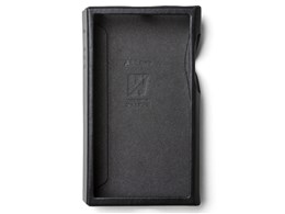 A&futura SE200 Case AK-SE200-CASE-BLK [Black]