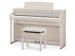 コンサート ピアノ椅子の人気商品・通販・価格比較 - 価格.com