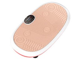 HEALTHPIT XEF[u SLIM WAVY TE-610T [R[]