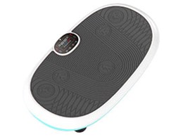 HEALTHPIT XEF[u SLIM WAVY TE-610B [ubN]