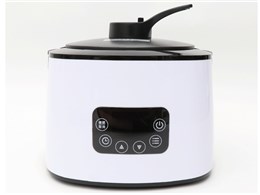 NC-F190WH