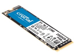 P1 CT2000P1SSD8JP