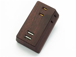 M4226-DW [�_�[�N�E�b�h]