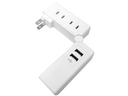 TPM100-WT [�z���C�g]